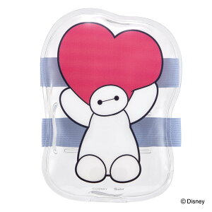 ۗ xgtۗ xC}bNX i ۗ ٓ ٓ ٓ ACVO ʋ ʊw ʉ xgt ct ۈ牀 ObY `xg ybg{g _CJbg 킢 jy3980~