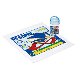 ڂ RۃP[Xtڂ \jbN i @ ^I nJ` @ nh^I R ڂ^I Ăӂ ڂP[X P[Xt q LbY H AG  jy3980~ȏ㑗