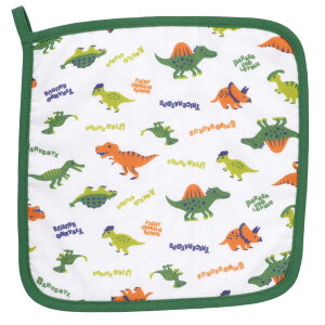 xr[ nh^I 30×30cm 100 K[[ [vt fBmTEX i ^I [vt^I [v^I K[[nJ` @ z  ^InJ` nJ` Rt ӂ 