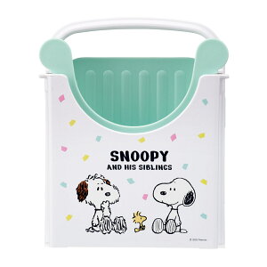 HpJbgKCh Xk[s[o[ i Xk[s[ p؂KCh ݒ HpJb^[ XCX ؂ 5؂ 6؂ 8؂ 12؂ ؂ ؂ z[x[J[ ֗Ob