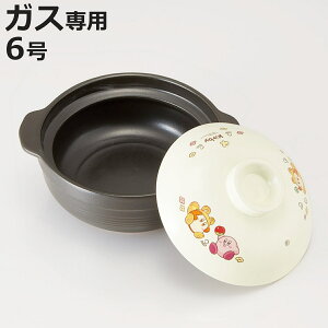 y 6 KXΐp J[rB sNjbN i KX ΑΉ  y炲͂  dqWΉ I[uΉ 1lp 2lp Γy  Ȃ Gߓ  LN^[ jy3980~ȏ