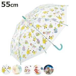 P rj[P 55cm LN^[ JP i qp WvP ^b` v w q l[^O O  JT 55Z` |P Jts[` ̃J[rB ̃W[W  