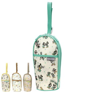 MrP[X Mr|[` t ۉ ۗ i ybg{gJo[ Mr P[X |[` Ԃ ł g ٓrP[X ~NP[X }O|[` xr[ o ^ 