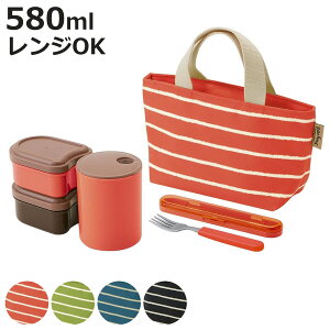 `{bNX obOt gt`J[ tH[Nt IWbh i ٓ `{bNX ٓ l ٓ |bgt P[Xt |bgt Zbg Vv g₷