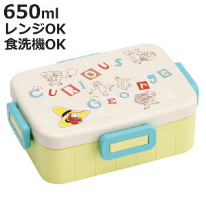 ٓ 1i 650ml 1i`{bNX W[W At@xbg i R4_bN `{bNX H@Ή WΉ { RۉH i H@OK WOK ٓ ٓ d؂t 4_