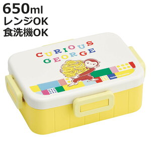 ٓ 1i 650ml 1i`{bNX W[W ubN i R4_bN `{bNX H@Ή WΉ { RۉH i H@OK WOK ٓ ٓ d؂t 4_bN j