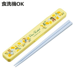 Rۉ̖ȂZbg s[^[rbg Vg  i   Zbg R H@Ή lp { HOK Ȃ Jg[Zbg ^ g Jg[ Z