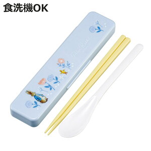 RۃRrZbg s[^[rbg Vg  Xv[ i H@Ή 18Z`  ̖Ȃ Jg[ R { H@OK Jg[Zbg  AG ^ ٓ ٓ Rۉ