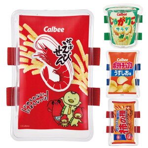 xgtۗ Jr[ i ۗ ٓ ٓ ٓ ACVO ʋ ʊw ʉ xgt ct ۈ牀 ObY `xg ybg{g _CJbg 킢 jy3980~ȏ㑗