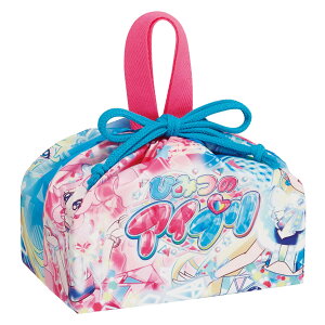 ٓ `В Ђ݂̃ACv i ٓ H В `obO q ٓ { ٓ ٓ H  ٓВ }`  ct ۈ牀 LbY jy3980~ȏ㑗