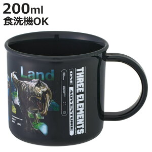 �R�b�v �H��@�Ή��v���R�b�v �W�����V�b�N���[���h ���o�[�X �i �v���R�b�v �ϔM �H��@�Ή� �����W�Ή� ����ɂ��� ���{�� �v���X�`�b�N�� �H��@OK �����WOK ���H ������ �y�� �}�O �v�� 