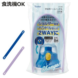 nh wp{gnh i qp qǂp nh Ή p[c i ̂ pp[c pi pp[c  p ւ jy3980~ȏ㑗z