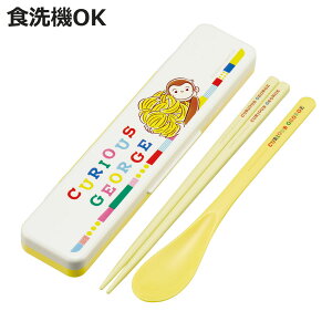 RrZbg W[W ubN  Xv[ i ̃W[W H@Ή 18Z`  ̖Ȃ Jg[ { H@OK Jg[Zbg ^ ٓ ٓ  jy3980