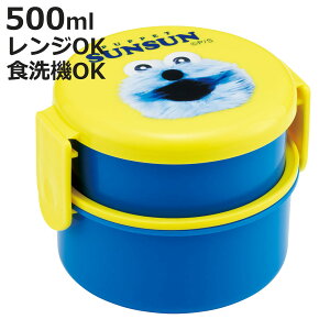 ٓ 2i 500ml ی^`{bNX2i pybgXX i ٓ ی^ `{bNX WΉ { WOK ٓ ٓ tH[Nt ɂ qǂpٓ 2i jy3980