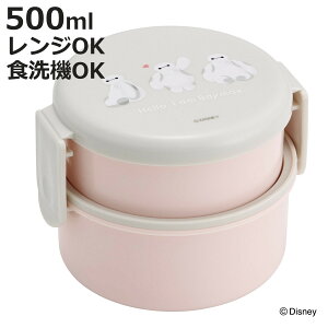 ٓ 2i 500ml ی^`{bNX2i xC}bNX SWEET i ٓ ی^ `{bNX WΉ { WOK ٓ ٓ tH[Nt ɂ qǂpٓ 2i jy3980