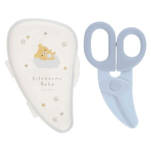 t[hJb^[ H ͂ P[Xt bN} H͂ i Ԃ xr[  HJb^[ xr[t[hJb^[ Hp}bV[ nT~ jy3980~ȏ㑗