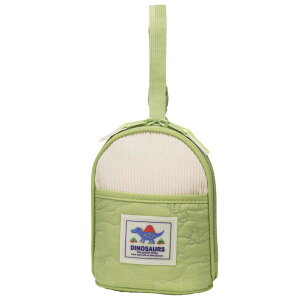 }O|[` t fBmTEX ۉ ۗ Cun i MrP[X ۗP[X ۗobO }O{g  [ |[` Mr|[` g  jy3980~ȏ㑗z