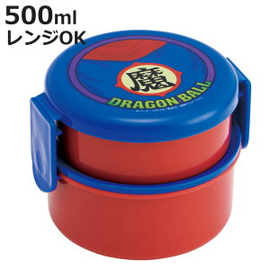 ٓ i 500ml ی^`{bNX2i hS{[ i ٓ ی^ `{bNX WΉ { WOK ٓ ٓ tH[Nt ɂ qǂpٓ 2i jy3980