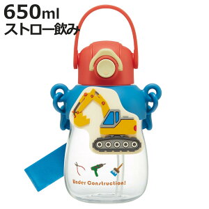  650ml o[}XRbgtXg[{g ͂炭N} i Xg[t{g Xg[{g NA{g vbV ^b` Xg[^Cv q qp NA V_