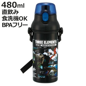  480ml v^b`{g WVbNo[X LbY i qp vX`bN _CNg{g  ^b` { V_[xgt L y {g vb