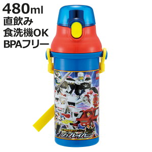  480ml v^b`{g WuCo[ LbY i qp vX`bN _CNg{g  ^b` { V_[xgt L y {g vbV j