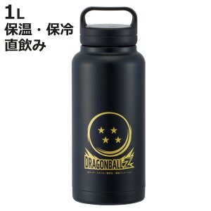  1L XN[nh}O{g hS{[Z e i  ۉ ۗ }O{g XeX{g nht ^d\ }O {g _CNg{g XeX }