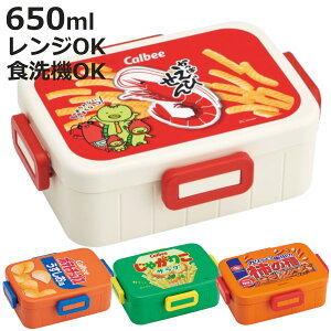 ٓ 1i 650ml 4_bN`{bNX Jr[ i 4_bN `{bNX H@Ή WΉ { i H@OK WOK ٓ ٓ d؂t 4_bN jy3980~ȏ㑗