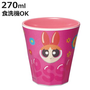 ^u[ 270ml ~^u[ p[ptK[Y ubT i H@Ή vX`bN ~ Jbv Rbv Ȃ H LN^[ 킢 jy3980~ȏ㑗z