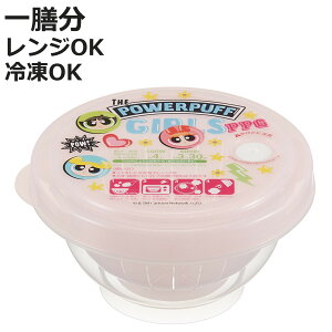 ۑe  ͂ۑe S q^ p[ptK[Y i Ⓚїe ͂  WΉ Ⓚۑ ①ۑ { LN^[ Ut ̂  Ⓚ͂ ^ 