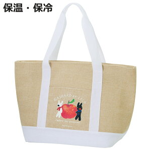 GRobO  g[g ۗ VbsOobO TKXp[ S i `obO ۉ N[[g[gobO N[[obO }`L t@Xi[ TƃKXp[ W[ 