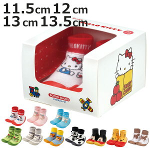 \bNX V[Y xr[ Mtg{bNX XS S M L LN^[ i \bNXV[Y C  g[jOV[Y Ԃ qǂ v[g t@[XgV[Y [V[Y 