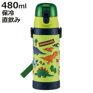  XeX  3DbNt_CNg{g fBmTEX 480ml q i ۗ ct ۈ牀 3D LbY LN^[ vbV ݃XeX XeX qp {g