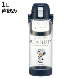 EH[^[{g 1L Xk[s[ N}[J[{g i  v{g vX`bN vbV {g y LbY qp NA{g NA _CNg{g ̂ ڐ n