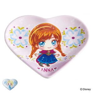 v[g ~ ~jv[g n[g AiƐ̏ i M M qǂ q LbY fBYj[ n[g^ M M LN^[ Ai GT Ai jy3980~ȏ㑗z