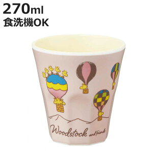 ^u[ 270ml ~^u[ EbhXgbN gx i Xk[s[ Rbv LN^[ qǂ q LbY  킢  jy3980~ȏ㑗z