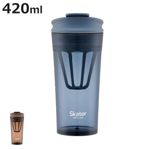 ^u[ 420ml VFCJ[t^u[ i {g ^ veC Jbv Vv  ӂt jy3980~ȏ㑗z