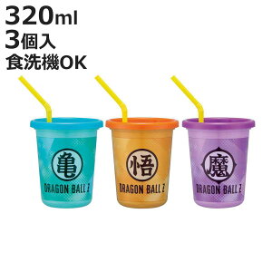 ^u[ 320ml Xg[t^u[ 3 hS{[Z i Rbv LN^[ qǂ q LbY H@Ή { Wt t^t Jbv Xg[Rbv hS{[ S 