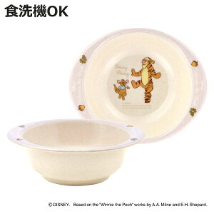 {E ou[~ ܂̃v[ i H@Ή M M [M ~ qǂp ɂ H LbY LN^[ fBYj[ v[ jy3980~ȏ㑗z