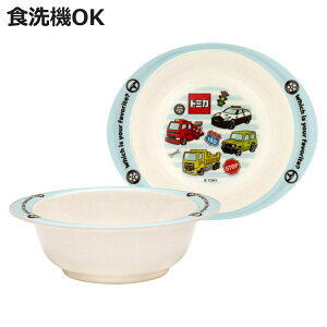 {E ou[~ g~J i H@Ή M M [M ~ qǂp ɂ H LbY LN^[  jy3980~ȏ㑗z