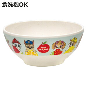 q ou[~ pEEpg[ i H@Ή q јo o ~ {E qǂp ɂ H LbY LN^[ pEpg[ pEpg jy3980~ȏ㑗