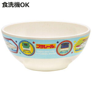 q ou[~ v[ i H@Ή q јo o ~ {E qǂp ɂ H LbY LN^[ d V jy3980~ȏ㑗z