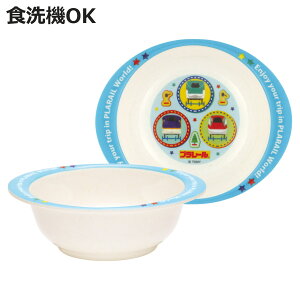 {E ou[~ v[ i H@Ή M M [M ~ qǂp ɂ H LbY LN^[ d V jy3980~ȏ㑗z