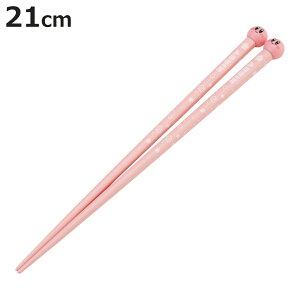  }XRbgth ̃J[rB i 21cm  LbY qǂ q Jg[ VR ׂ~ LN^[ J[rB jy3980~ȏ㑗z