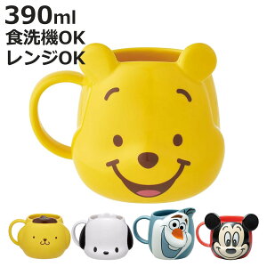 }OJbv _CJbg}OJbv i dqWΉ H@Ή   LN^[ 킢 ||v |`R ܂̃v[ It ~bL[}EX jy3980~ȏ㑗