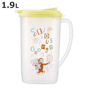 sb`[ 1.9L EH[^[|bg W[W At@xbg i { vX`bN ̃W[W LN^[ 킢 jy3980~ȏ㑗z