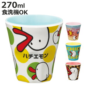 ^u[ ~^u[ n`G i H@Ή vX`bN Rbv LN^[ 킢 jy3980~ȏ㑗z