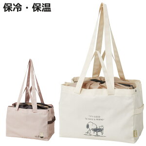 GRobO TChxgt ۗobO W i obO ۗ ܂肽 }`t WJS e  ΂  obO WJS^ N[[g[gobO N[[o