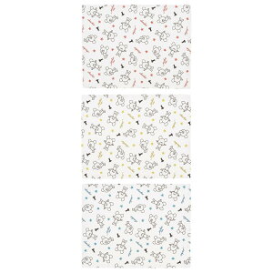 z btn ӂ 3 ܂̂ RRA i tL bt n Rbg 100 H@ @ Lb`^I btNX z VN Lb`G Lb`