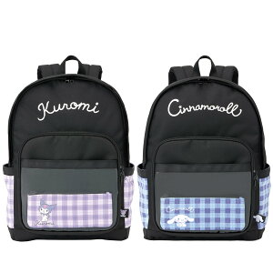 bN |[`t bNTbN TI i N~ Vi[ qp LbY w  obO 킢 NA|Pbg s o ʊw K bVn w h~ 