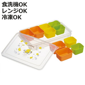 ۑe ٓp ۑe Xk[s[ Jbv10 i e u VRJbv WΉ Ⓚۑ H@Ή  H  Jbv  ȒP Hiۑ t